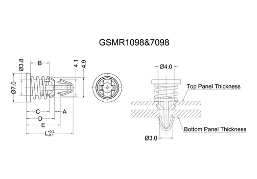 GSMR1098-7098 2D 503X350.jpg